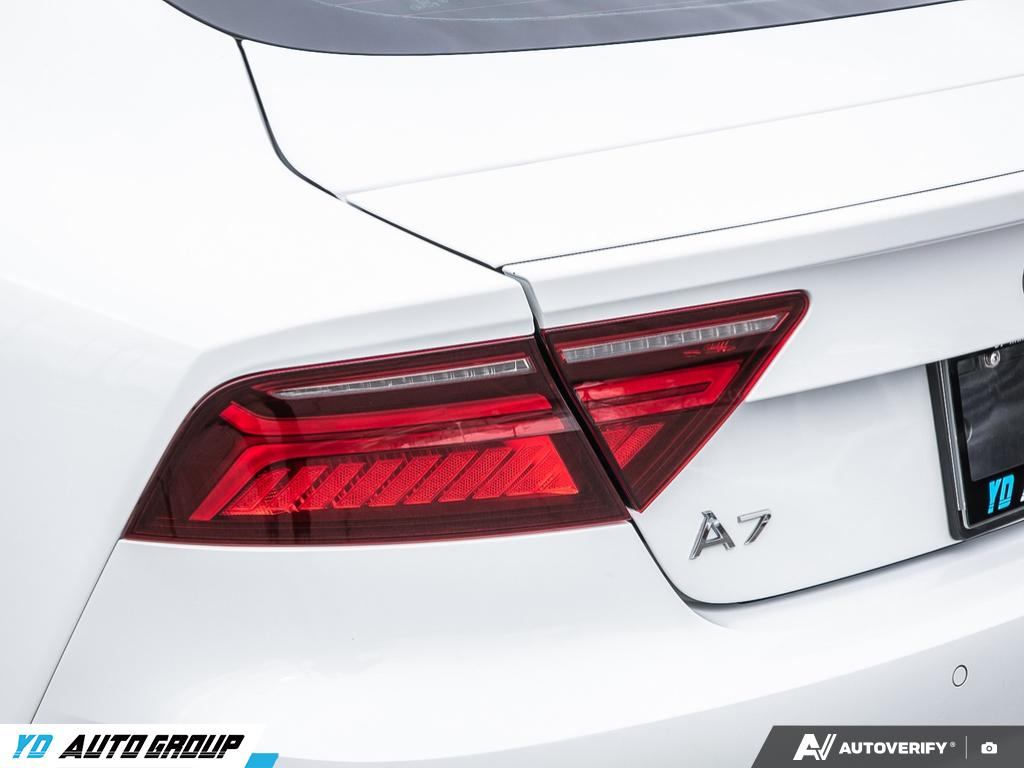 /ydautosalesinc/2017-Audi-A7-2633865807006359.jpg