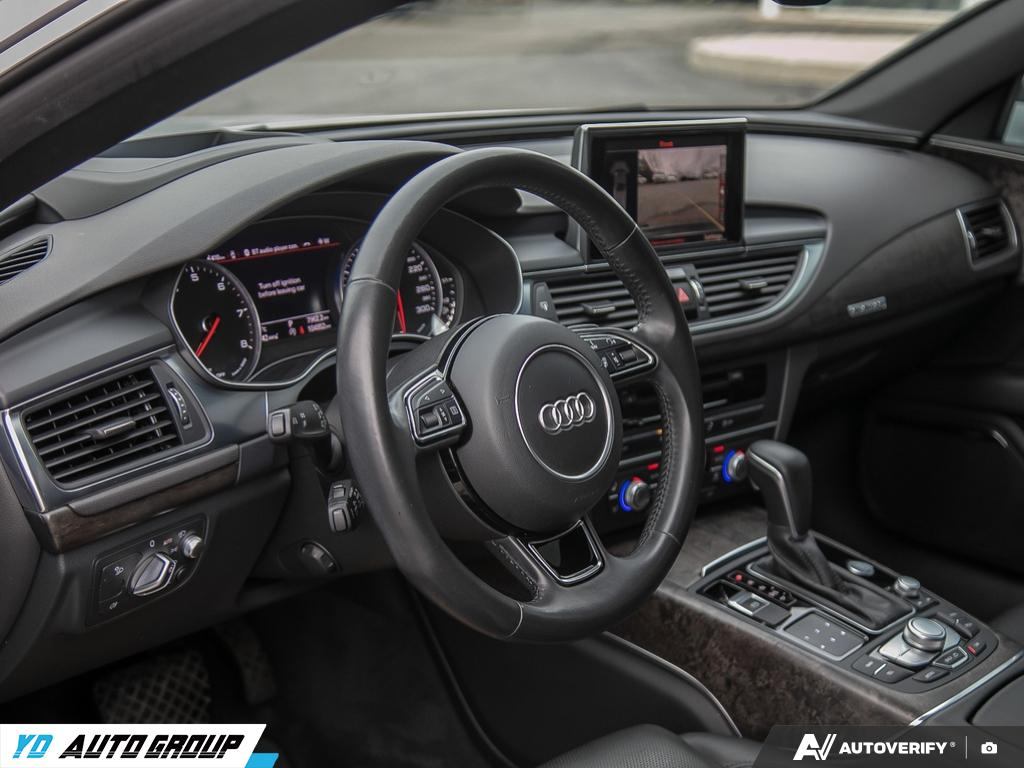 /ydautosalesinc/2017-Audi-A7-5257793323009714.jpg
