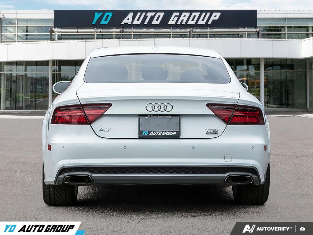 /ydautosalesinc/2017-Audi-A7-6041613426101982.jpg