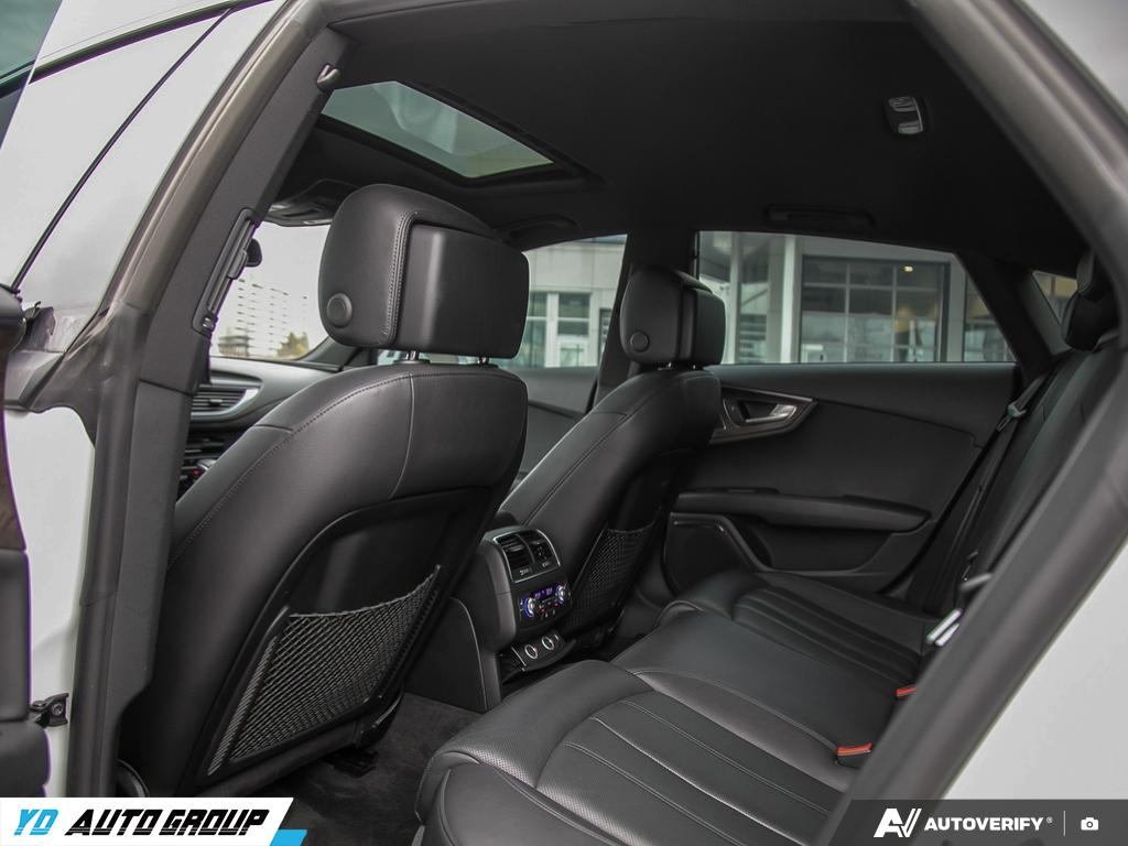 /ydautosalesinc/2017-Audi-A7-6057885861800156.jpg