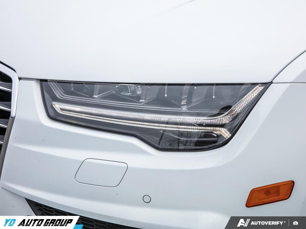 /ydautosalesinc/2017-Audi-A7-9653929600277082.jpg