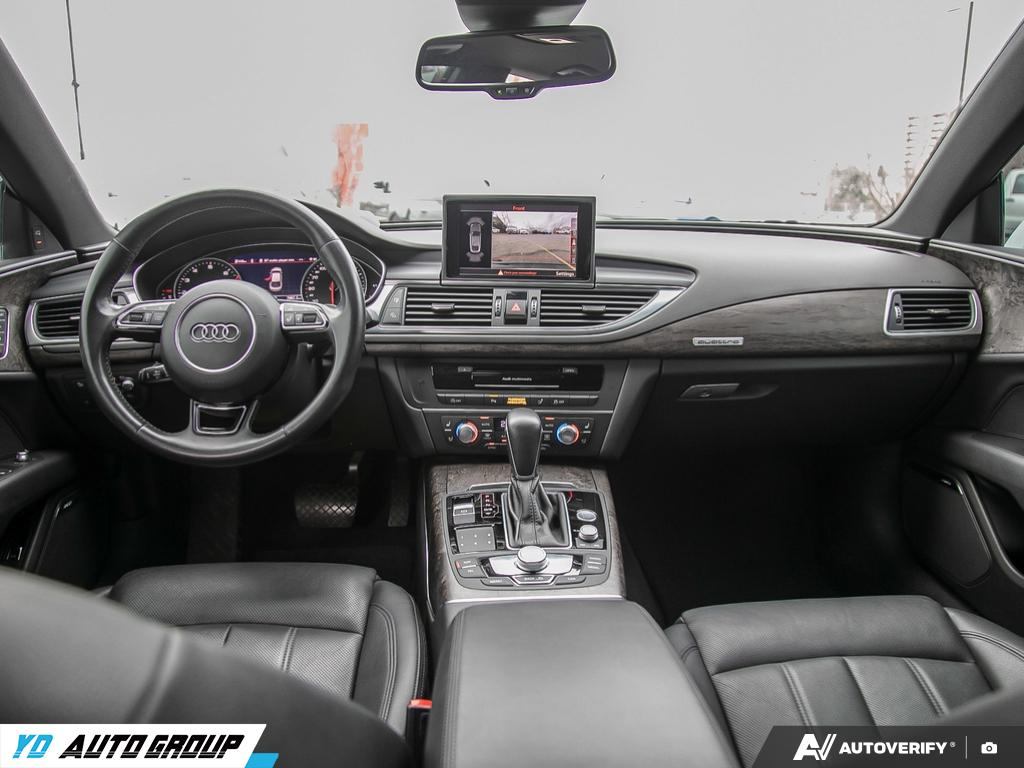 /ydautosalesinc/2017-Audi-A7-9756621197892916.jpg