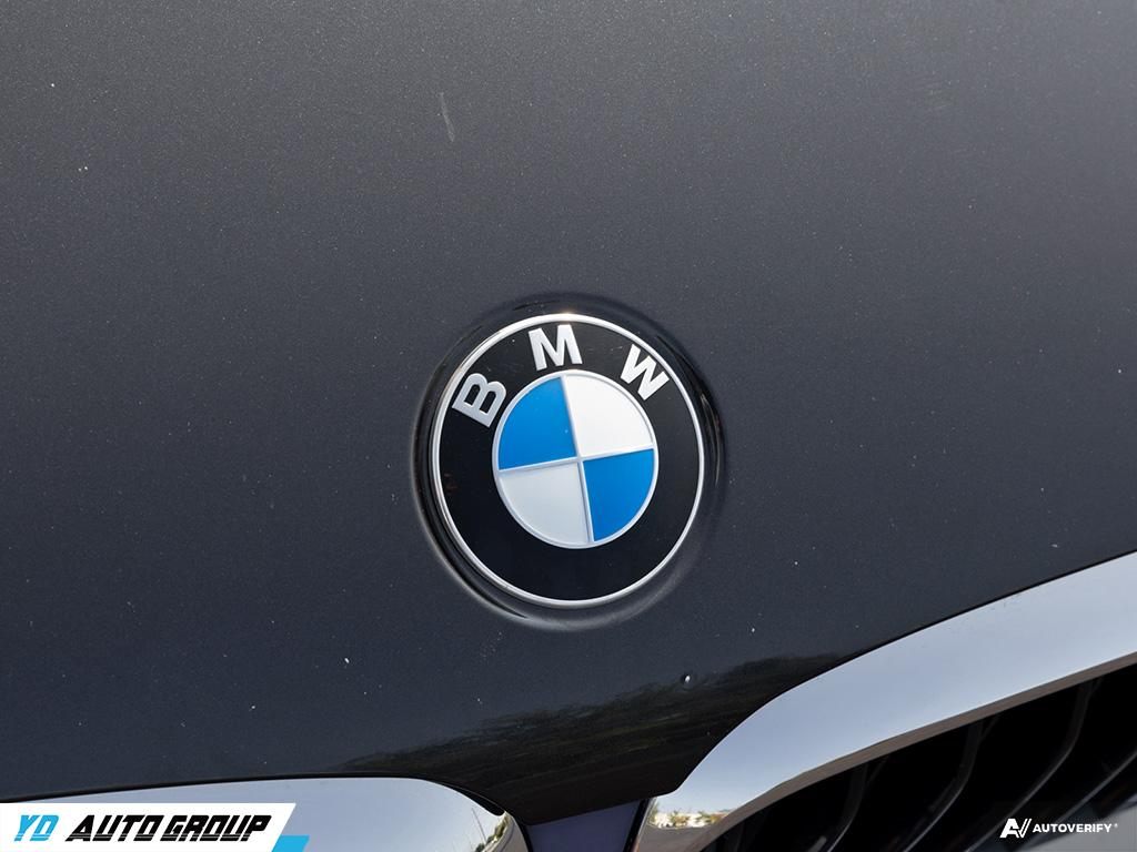/ydautosalesinc/2017-BMW-5Series-10689443334082771.jpg