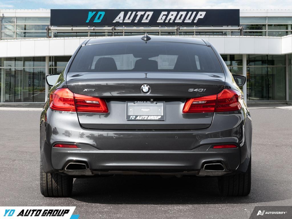 /ydautosalesinc/2017-BMW-5Series-1101728418475123.jpg
