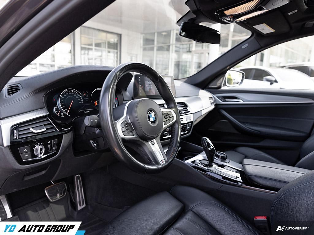 /ydautosalesinc/2017-BMW-5Series-11592947905995898.jpg