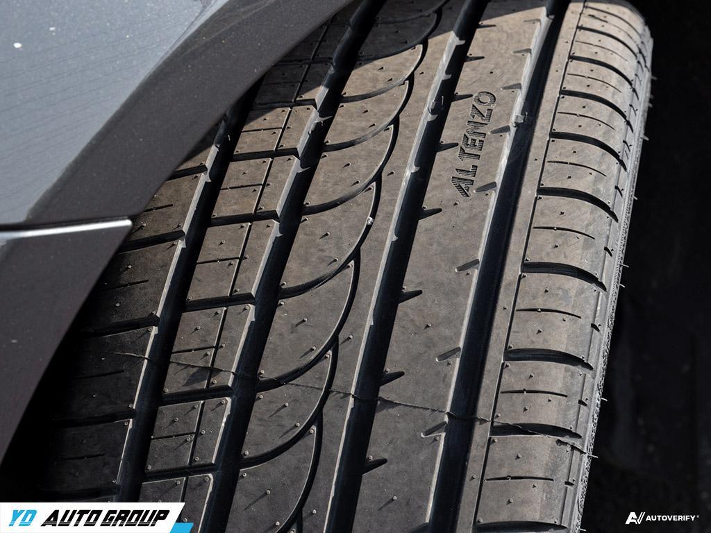 /ydautosalesinc/2017-BMW-5Series-1284110054400156.jpg