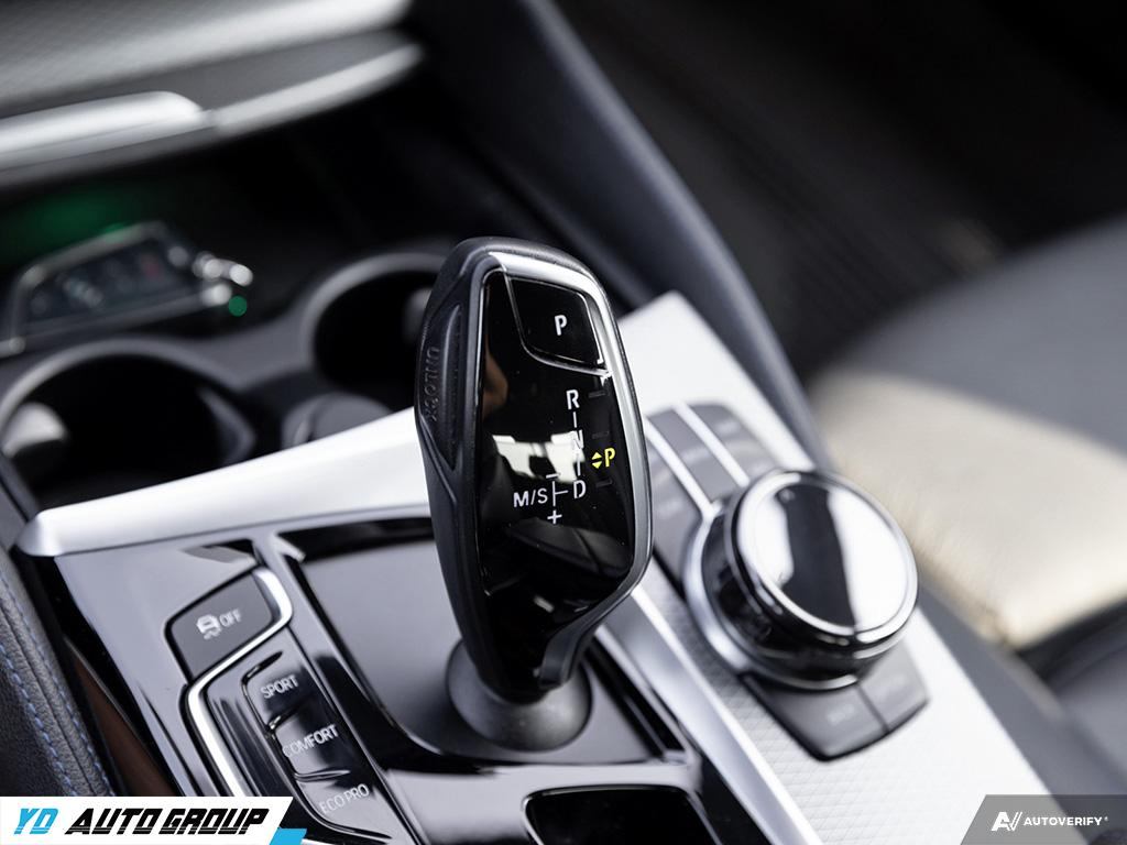 /ydautosalesinc/2017-BMW-5Series-15142800171367354.jpg