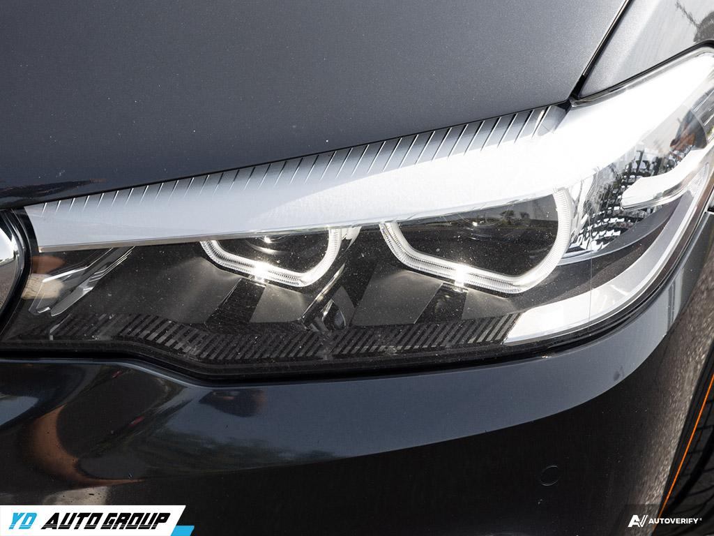 /ydautosalesinc/2017-BMW-5Series-20794229689136068.jpg