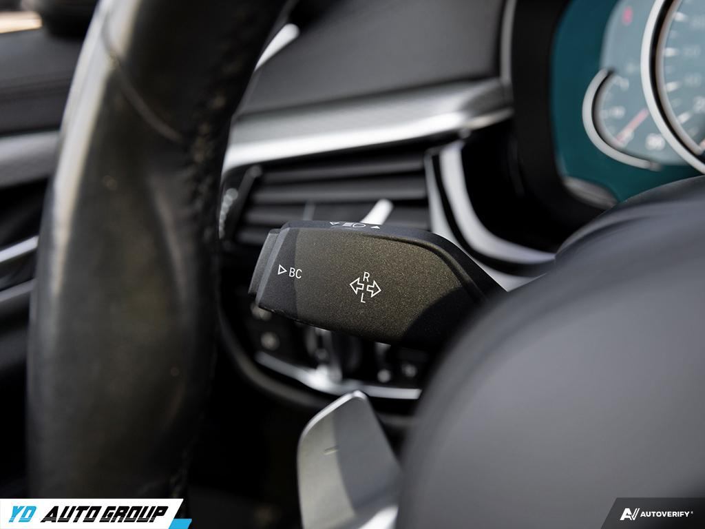 /ydautosalesinc/2017-BMW-5Series-22183323352105733.jpg