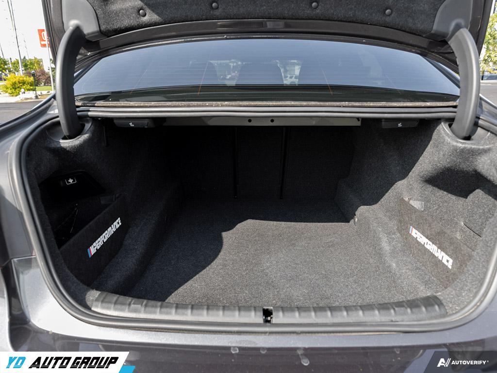 /ydautosalesinc/2017-BMW-5Series-2602746993208156.jpg