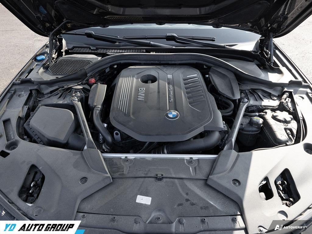 /ydautosalesinc/2017-BMW-5Series-266291952910652.jpg