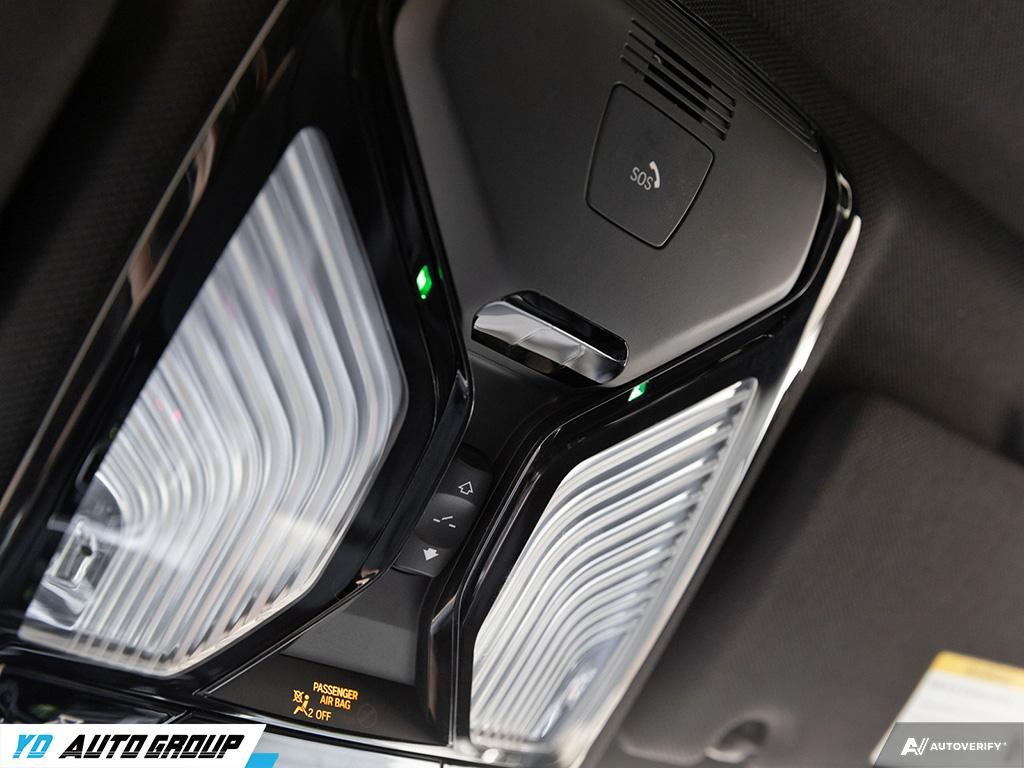 /ydautosalesinc/2017-BMW-5Series-3091208945329169.jpg
