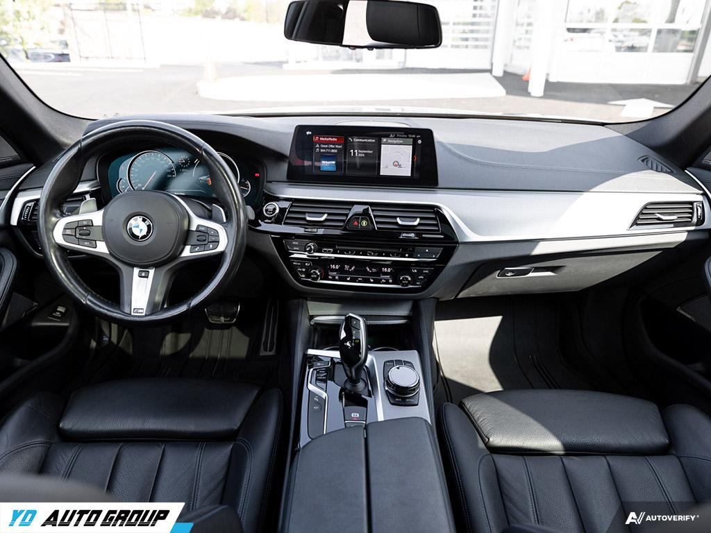 /ydautosalesinc/2017-BMW-5Series-3776128511504362.jpg