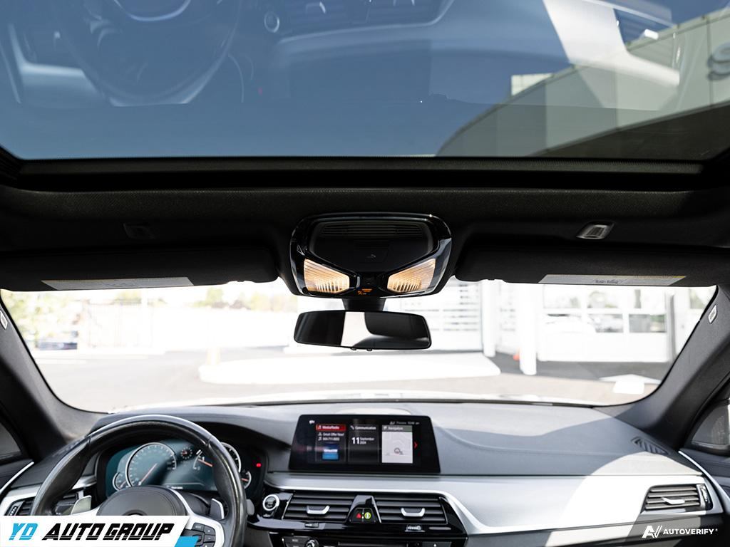 /ydautosalesinc/2017-BMW-5Series-563996911844775.jpg