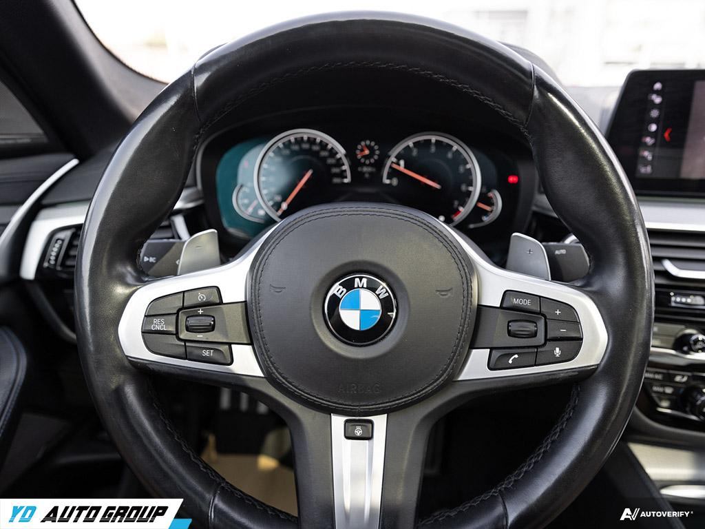 /ydautosalesinc/2017-BMW-5Series-6004084570142045.jpg