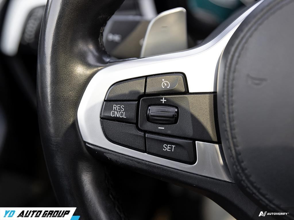 /ydautosalesinc/2017-BMW-5Series-6247411322173477.jpg