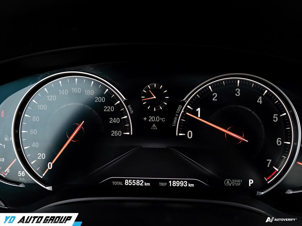 /ydautosalesinc/2017-BMW-5Series-6599054545913656.jpg