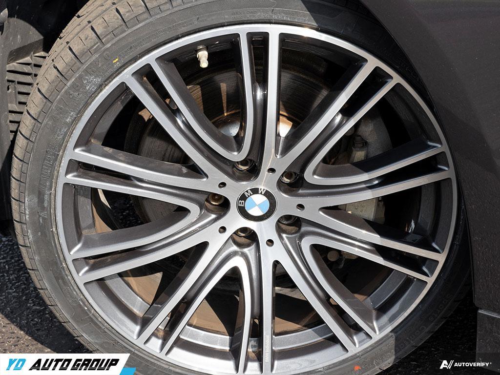 /ydautosalesinc/2017-BMW-5Series-6662027768764511.jpg