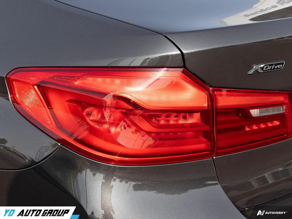/ydautosalesinc/2017-BMW-5Series-6702669691518282.jpg