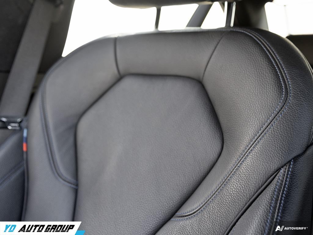/ydautosalesinc/2017-BMW-5Series-7452579331015223.jpg