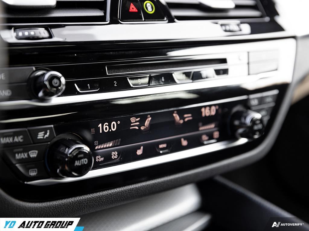 /ydautosalesinc/2017-BMW-5Series-7937100063963431.jpg