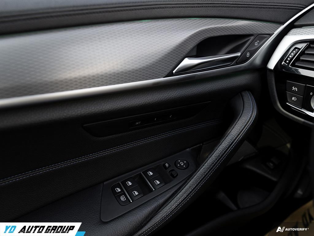 /ydautosalesinc/2017-BMW-5Series-8224807096045255.jpg