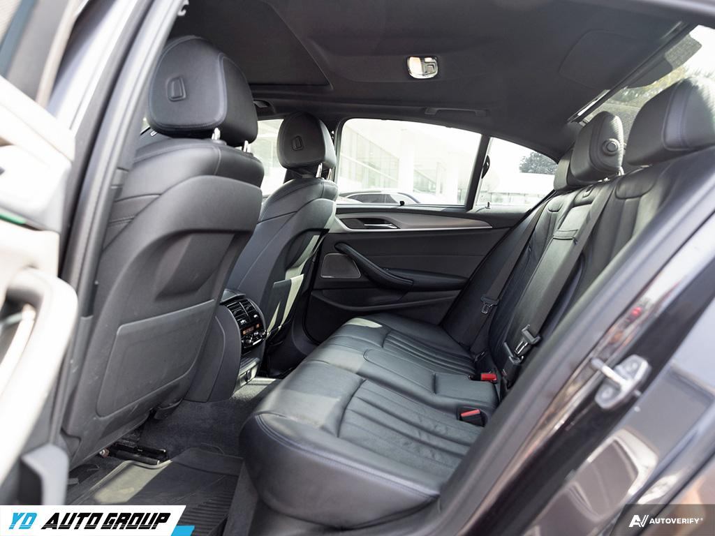 /ydautosalesinc/2017-BMW-5Series-9433119490455828.jpg