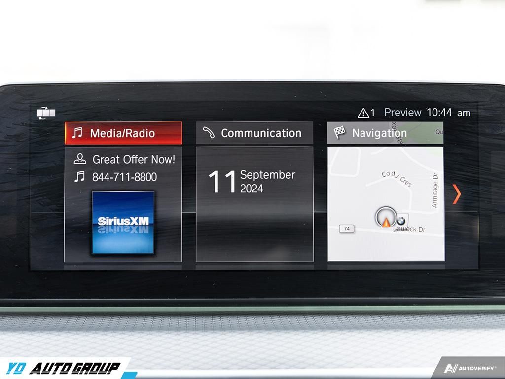 /ydautosalesinc/2017-BMW-5Series-9719014749222405.jpg