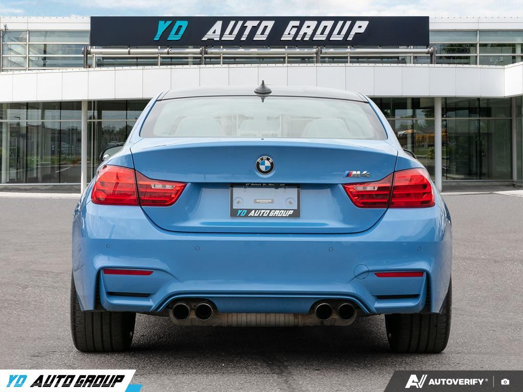 /ydautosalesinc/2017-BMW-M4-26770914415360103.jpg