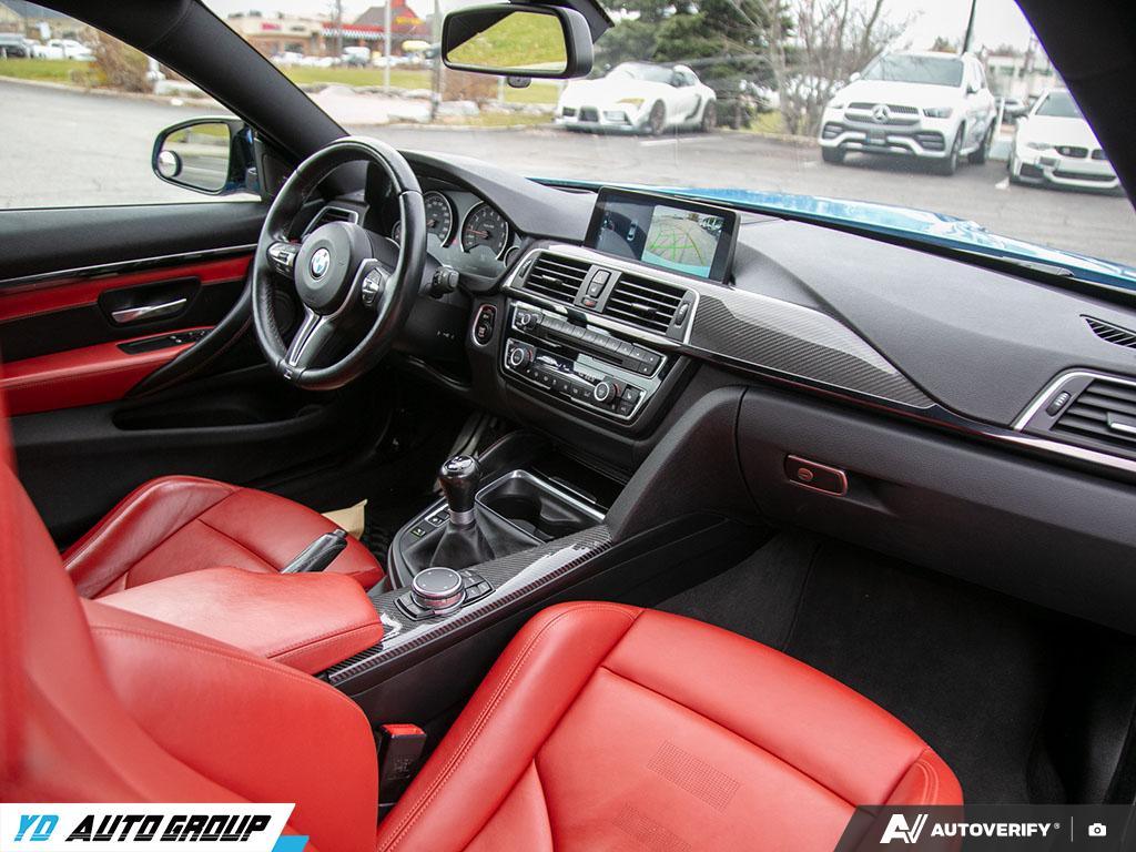 /ydautosalesinc/2017-BMW-M4-2868566198075284.jpg