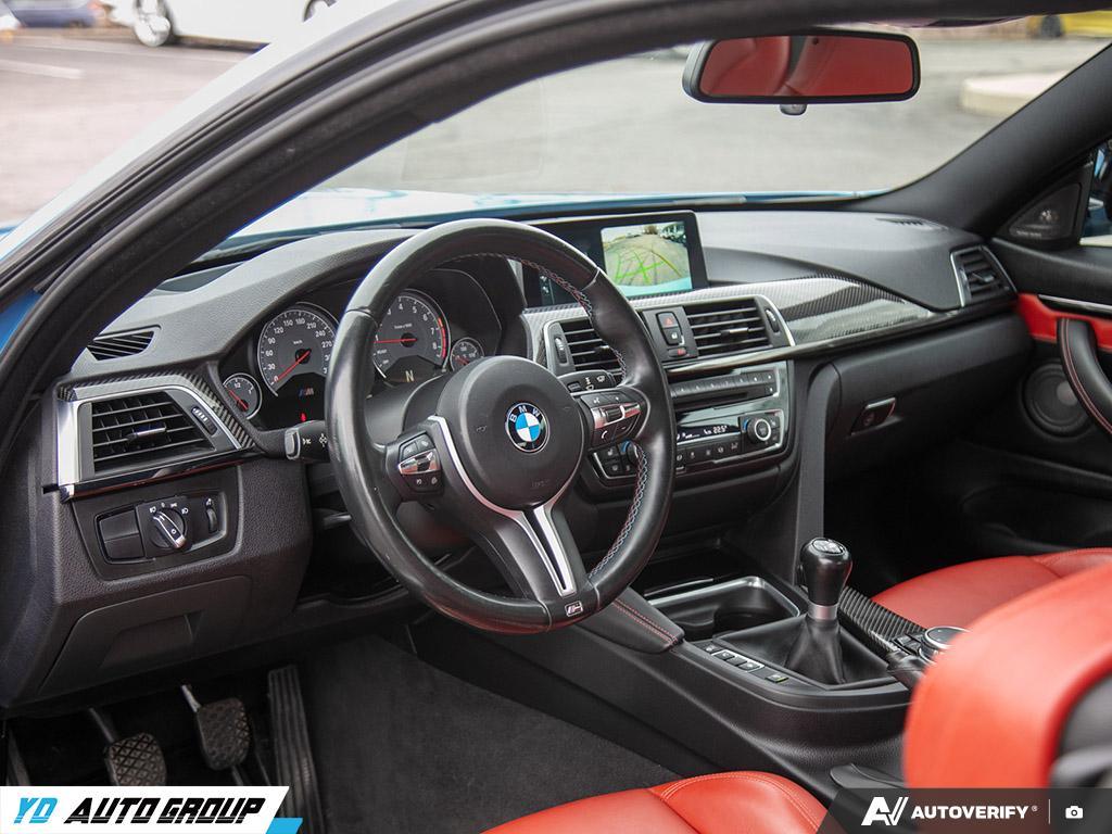 /ydautosalesinc/2017-BMW-M4-3165030278349039.jpg