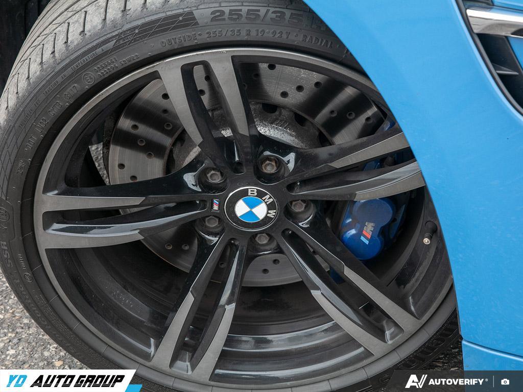 /ydautosalesinc/2017-BMW-M4-7252814048459477.jpg