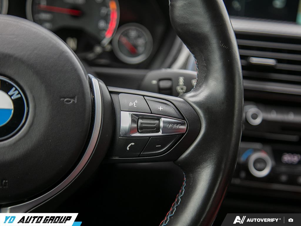 /ydautosalesinc/2017-BMW-M4-8727445832537479.jpg