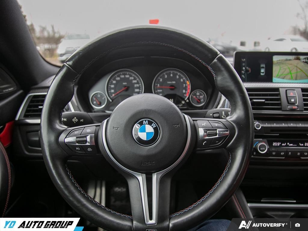 /ydautosalesinc/2017-BMW-M4-9245442870292597.jpg