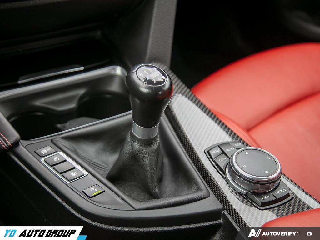 /ydautosalesinc/2017-BMW-M4-9471770780207889.jpg