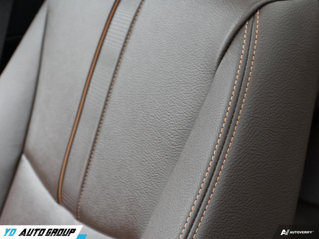/ydautosalesinc/2017-BMW-X3-03978066551957338.jpg