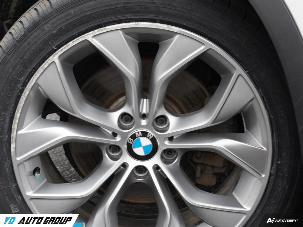 /ydautosalesinc/2017-BMW-X3-09716384841066983.jpg