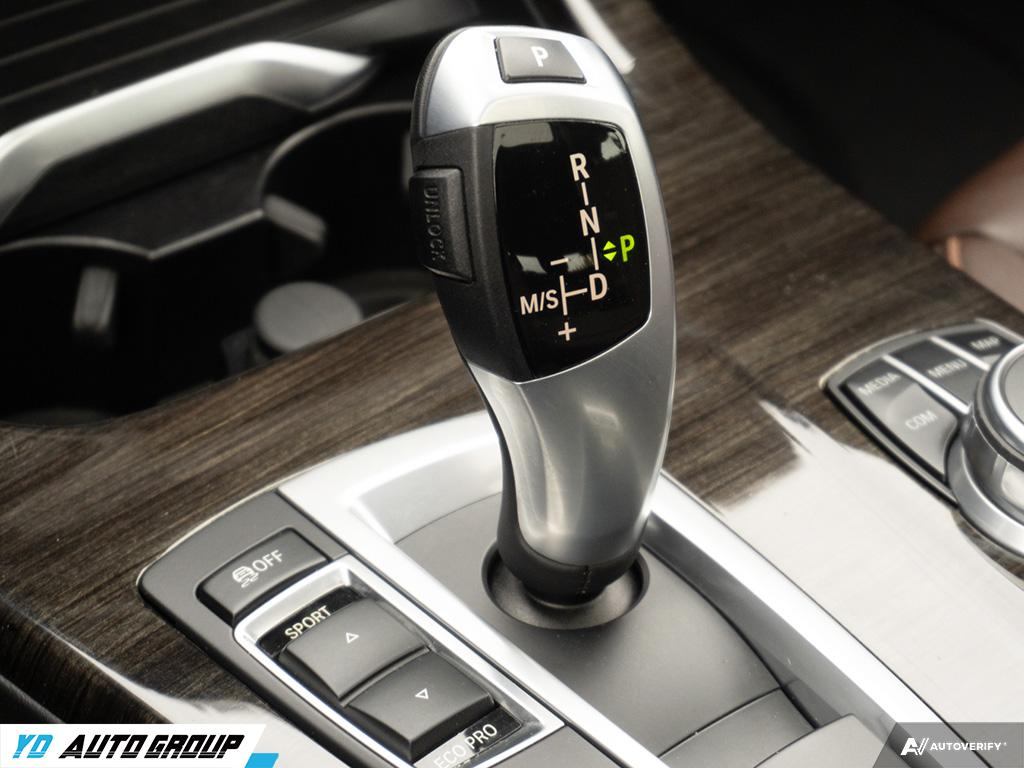 /ydautosalesinc/2017-BMW-X3-14927895379587452.jpg