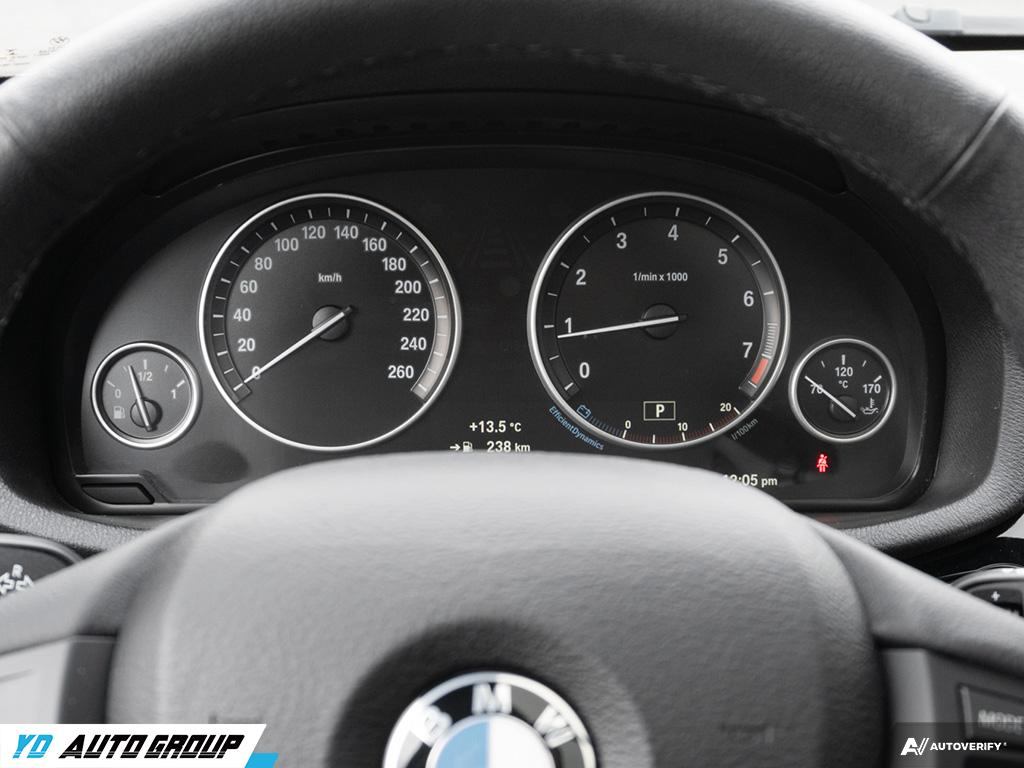 /ydautosalesinc/2017-BMW-X3-16208174456167135.jpg