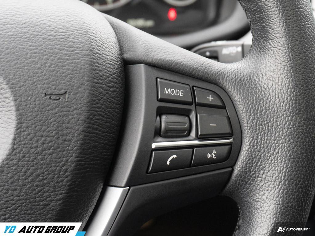 /ydautosalesinc/2017-BMW-X3-16774357504025805.jpg
