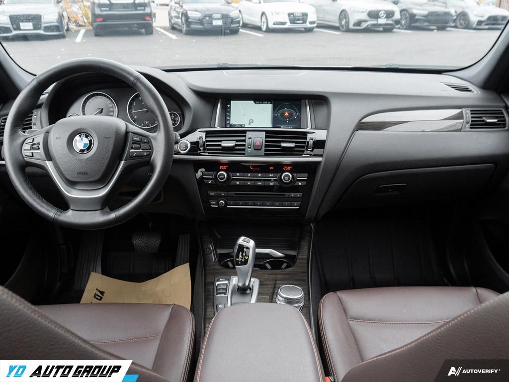 /ydautosalesinc/2017-BMW-X3-16821915505495966.jpg