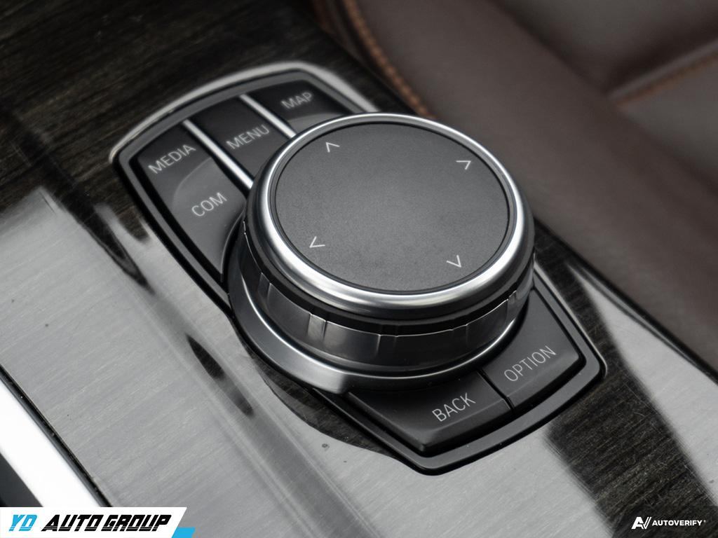/ydautosalesinc/2017-BMW-X3-36251475686880563.jpg