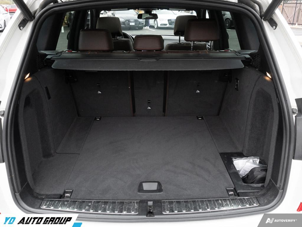 /ydautosalesinc/2017-BMW-X3-48468033785737097.jpg