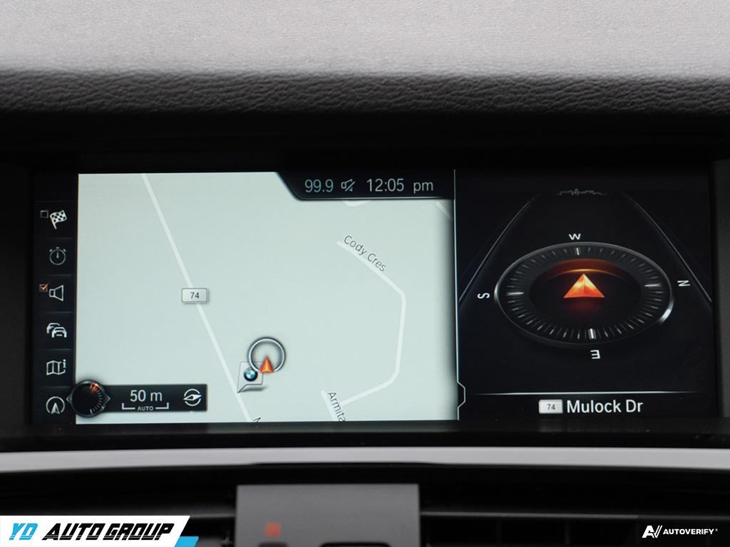 /ydautosalesinc/2017-BMW-X3-511267975768346.jpg