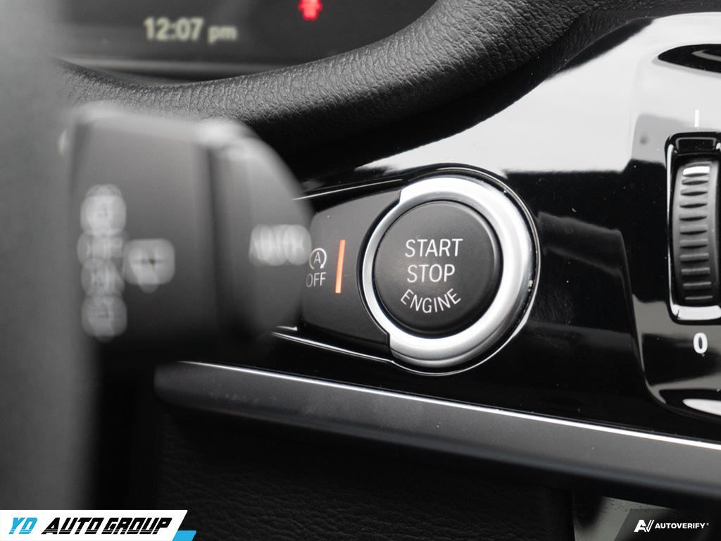 /ydautosalesinc/2017-BMW-X3-6135697302140501.jpg