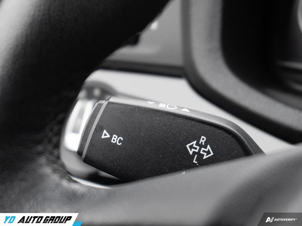 /ydautosalesinc/2017-BMW-X3-6173040874921025.jpg