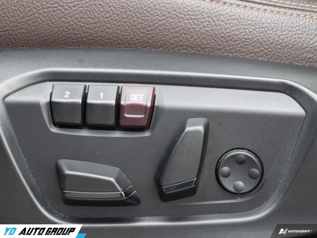 /ydautosalesinc/2017-BMW-X3-6203581203585145.jpg
