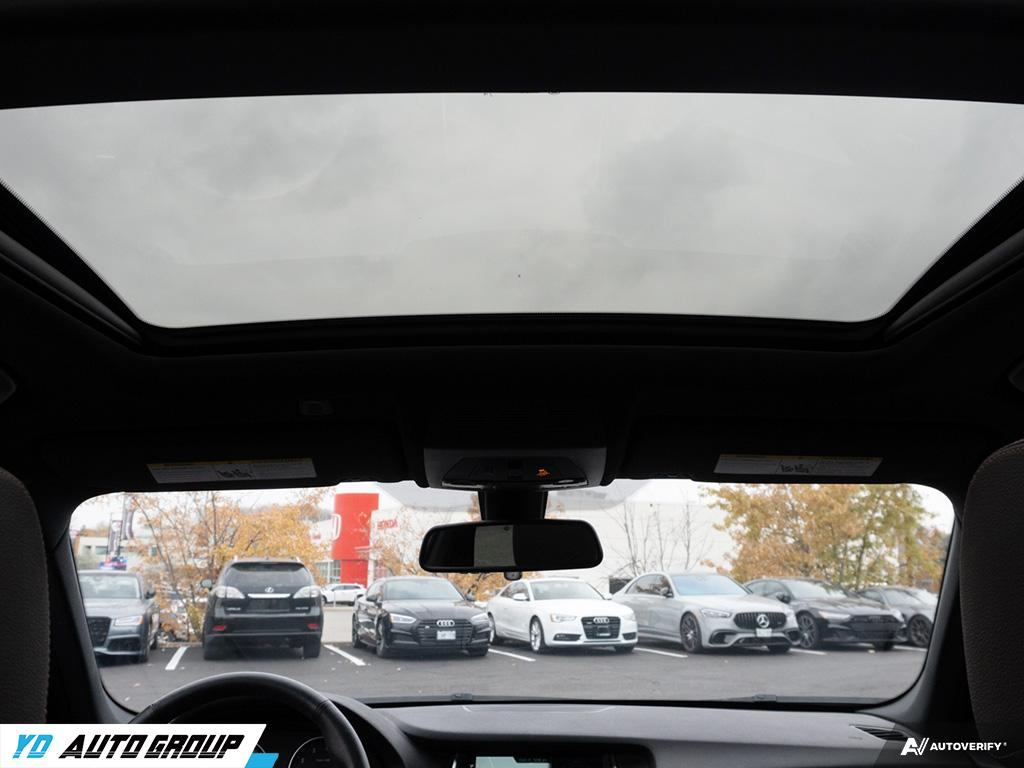 /ydautosalesinc/2017-BMW-X3-6347712447997411.jpg