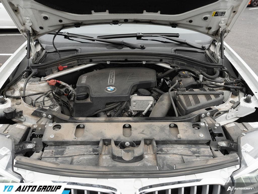 /ydautosalesinc/2017-BMW-X3-6555219921582265.jpg