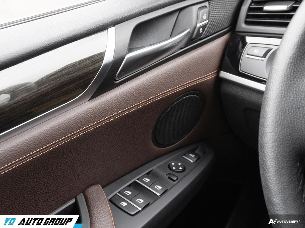 /ydautosalesinc/2017-BMW-X3-6738623510972406.jpg